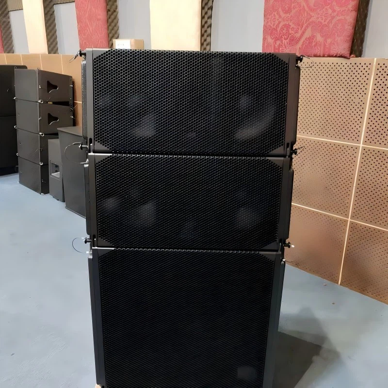 product-800-800 product-800-800